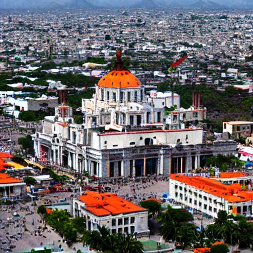 best-airlines-to-fly-to-mexico