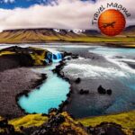 How Much Does A Sim Card In Iceland Cost?