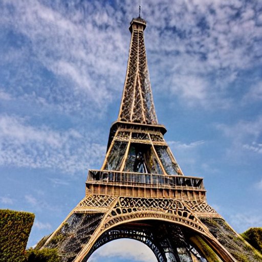 Best Airlines to Fly to Paris