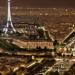 13 Best Airlines to Fly to Paris in Style & Comfort!