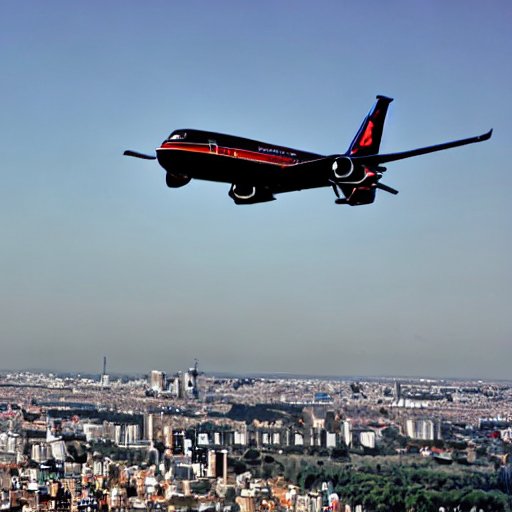 Best Airlines to Fly to Paris