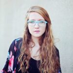 What is The Dress Code in Shoreditch?