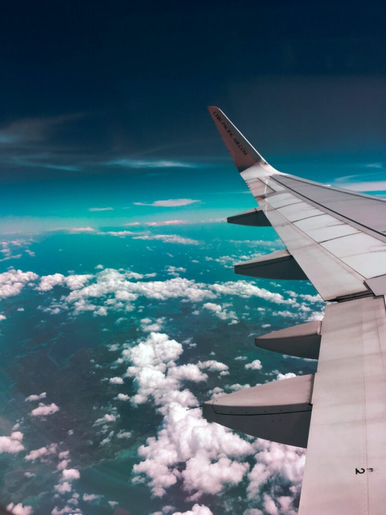 2023’s World Best Airlines : Sky Isn’t The Limit