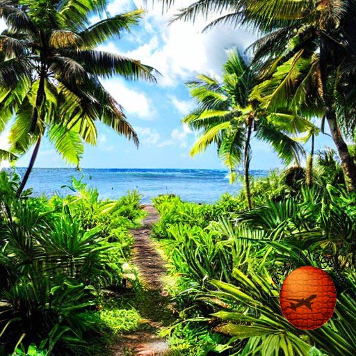 Escape to Paradise: 7 Top Reasons Why Florida Must Be on Your Bucket List