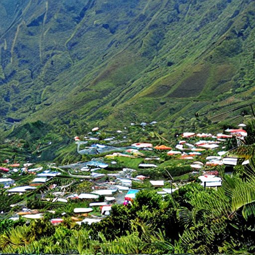 Can You Swim in Réunion Island?