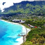 Can You Swim in Réunion Island?