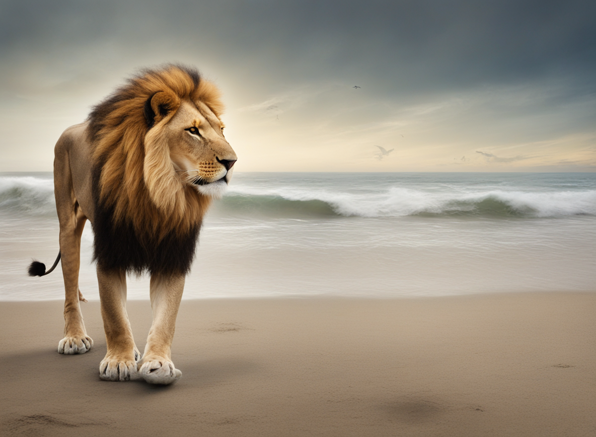 What Caribbean Islands are Closest to Florida?