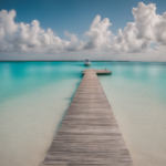 19 Awesome Things To Do In Djerba