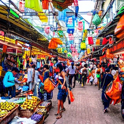 How to Avoid Travel Scams?