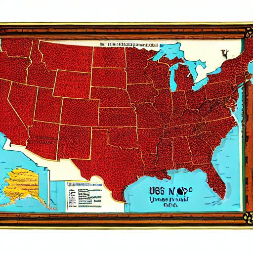 Best Airlines to Travel from USA to Europe