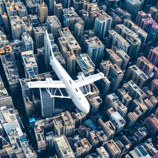 worlds-safest-airlines