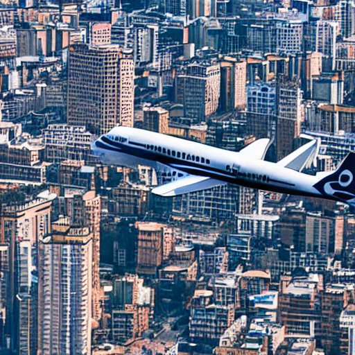 worlds-safest-airlines