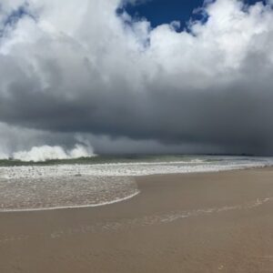 hurricanes-in-grenada