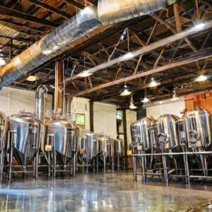 best-breweries-in-gainesville