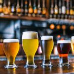 Best Breweries In Gainesville: Discovering the Hops Scene in Florida
