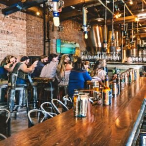 best-breweries-in-gainesville