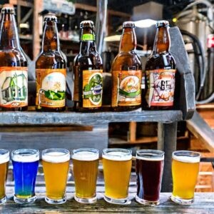 best-breweries-in-gainesville
