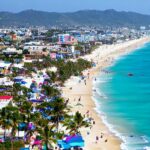 Top 17 Beach Towns in Mexico for a Safe Vacation