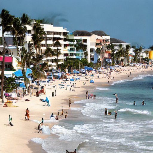 safest-beach-towns-mexico