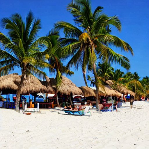 safest-beach-towns-mexico