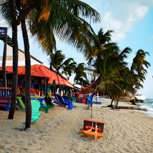 safest-beach-towns-mexico