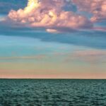 Is Lake Erie Always Cold? The Truth About the Temperature of the Lake