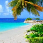 Unveiling the Truth: Is Mexico Part of the Caribbean or Not?