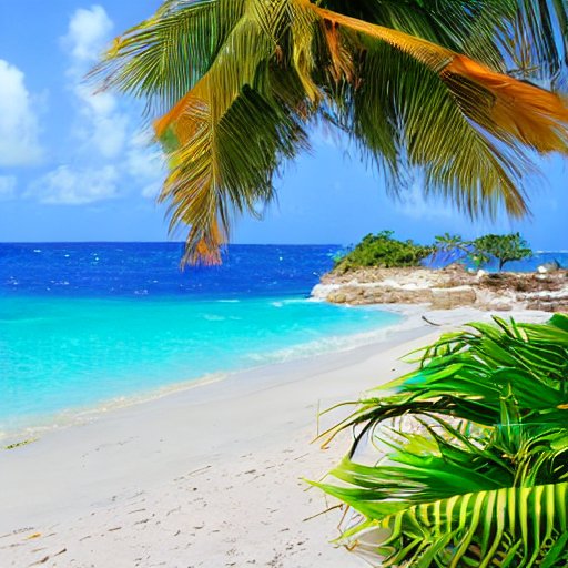 is-mexico-considered-part-of-the-caribbean