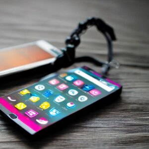 how-to-avoid-exploding-your-cell-bill-when-traveling-to-grenada