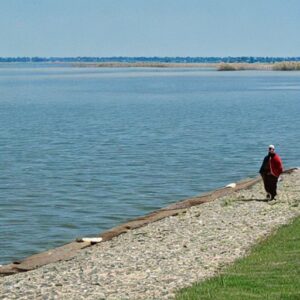 is-lake-erie-always-cold