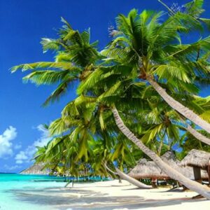 is-mexico-considered-part-of-the-caribbean