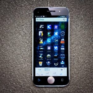 how-to-avoid-exploding-your-cell-bill-when-traveling-to-grenada