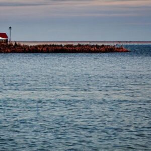 is-lake-erie-always-cold