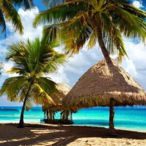 is-mexico-considered-part-of-the-caribbean