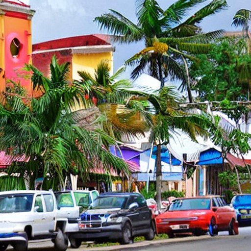 how-grenada-became-known-for-being-the-spice-isle