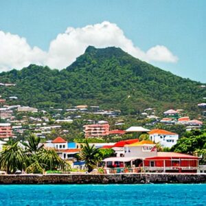 how-grenada-became-known-for-being-the-spice-isle
