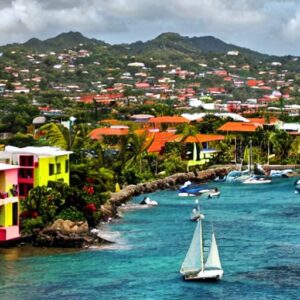 how-grenada-became-known-for-being-the-spice-isle