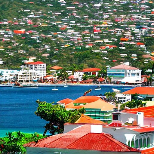 how-grenada-became-known-for-being-the-spice-isle/