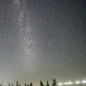 us dark sky parks
