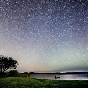 darkest-place-in-florida