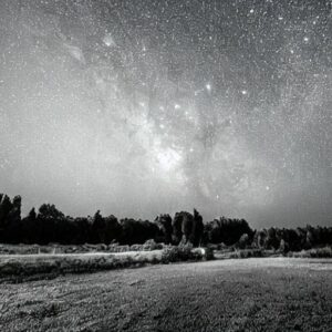 darkest-place-in-florida