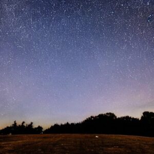 darkest-place-in-florida