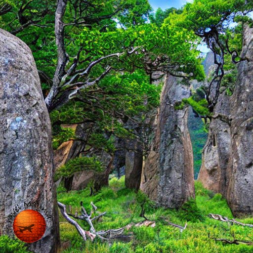 Wildlife Galore: Unraveling the Exquisite Fauna of Ichetucknee Springs