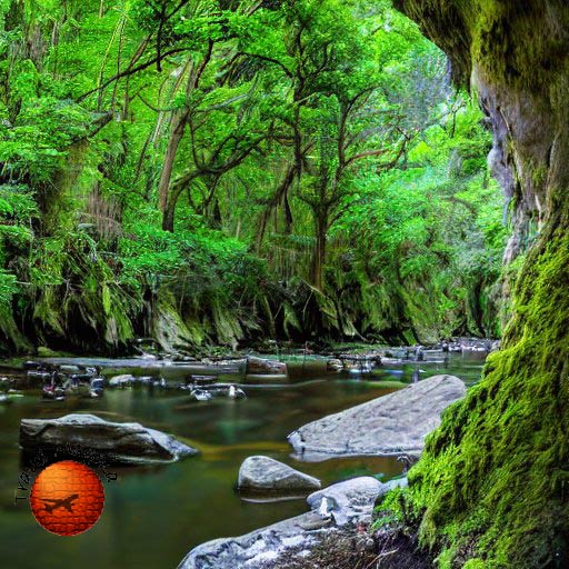 Wildlife Galore: Unraveling the Exquisite Fauna of Ichetucknee Springs