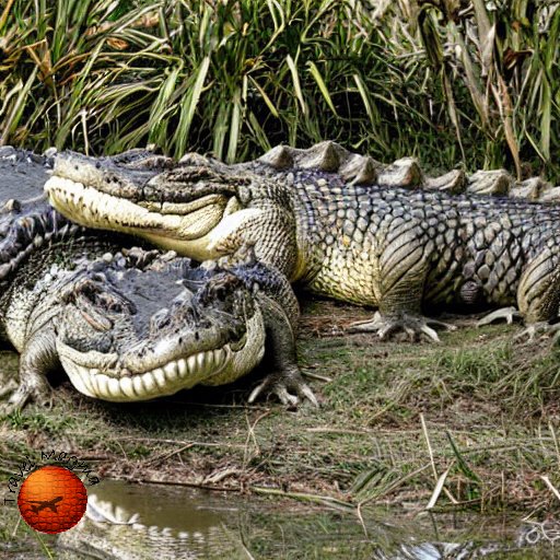 Can You Swim at Homosassa Springs State Park?