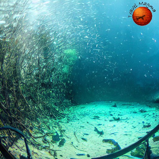 Can You Swim at <a href=