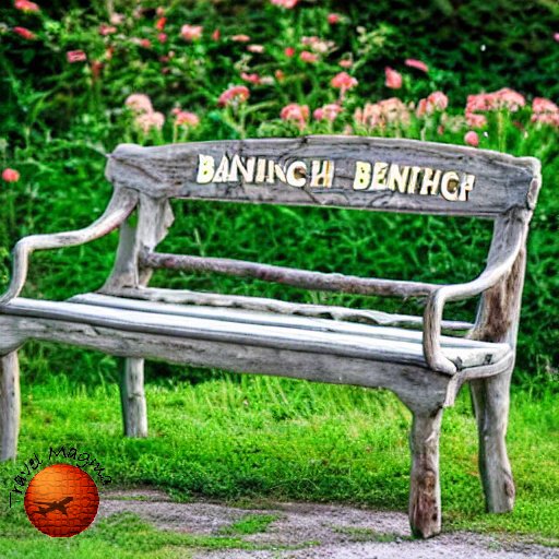 Can You Swim at Homosassa Springs State Park?