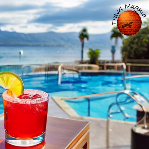 Beyond the Bar: Is All-Inclusive Worth It If You're Not a Drinker?