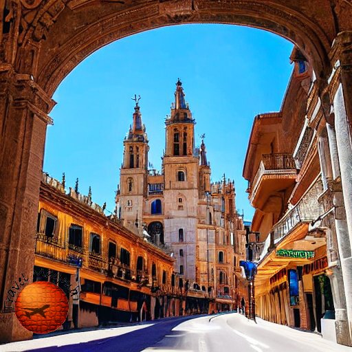 Can you Walk the Camino on Your Own?