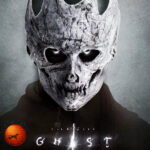 Ghostly Encounters in Asheville: Exploring the Most Haunted Places in North Carolina